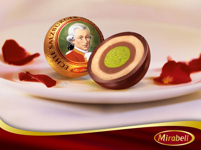 Verdensberømte chokoladeklassiker er i fare for at blive udfaset