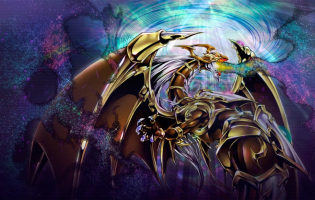 Vejen til verdensmesterskaberne er begyndt i Yu-Gi-Oh! Master Duel 