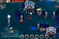 media/04/zenonia3gratis_250409t.jpg