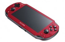media/05/2psvita_farger_560561t.jpg