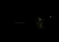 media/05/5nightsfreddys_1360544t.jpg