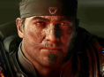 Her kan du se aftenens Xbox Games Showcase live