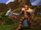Så flot er World of Warcraft: Legion