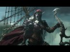 Blizzard: Forvent ikke World of Warcraft på konsollerne