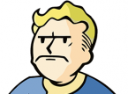 Bethesda arbejder stadig på mod-understøttelse til Playstation 4