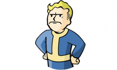 media/05/_1810533t.png