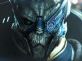 Peter Moore fjerner alt håb om gamle Mass Effect-spil på den nuværende generation