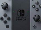 Rygte: Ikke muligt at skifte batteri på Nintendo Switch