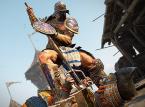 Prøv For Honor gratis næste weekend