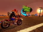 Endnu flere beviser dukker op fra N'Sane Trilogy til Xbox One