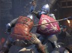 Kingdom Come: Deliverance-salgsrapport peger på en succesfuld start