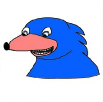 media/05/_2830553t.png