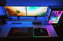 media/05/_3010543t.jpg