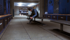 Related Image