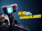 To nye trailere fra New Tales from the Borderlands afslører mere om karakterer og gameplay