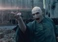 Cillian Murphy skyder rygter ned om Voldemort-casting