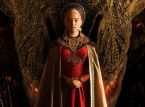 House of the Dragon ser smykker efterspørgsel boom i England