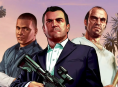 Grand Theft Auto V rammer 185 millioner solgte eksemplarer