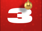 Gamereactors Julekalender 2023: 3. december