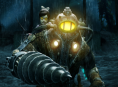 Bioshock 4 i store problemer: Historien skal skrives om, og ledelsen er skiftet ud