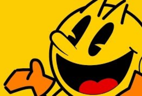 Pac-Man World 2 Re-Pac trailer viser fantastisk 4K-transformation