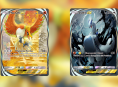 Pokémon Trading Card Game Pocket har genereret langt over $1 milliard på et år