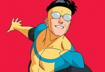 media/05/_4670523t.png