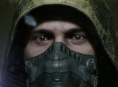 S.T.A.L.K.E.R. 2-udviklerne "er oprigtigt taknemmelige for Xbox-samarbejdet"