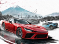 Forza Horizon 6 har nu mere end fordoblet antallet af Forza Horizon 5's samtidige spillere p&aring; Steam