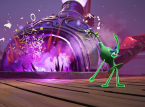 Double Fine afsl&oslash;rer Kiln p&aring; Xbox Developer Direct