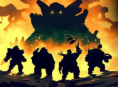 Anmeldelse: Deep Rock Galactic: Rogue Core (Early Access) - Ikke for meget af det gode