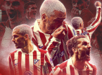 Atl&eacute;tico de Madrid bekr&aelig;fter Griezmanns "sidste dans": Han slutter sig til Orlando City om to m&aring;neder