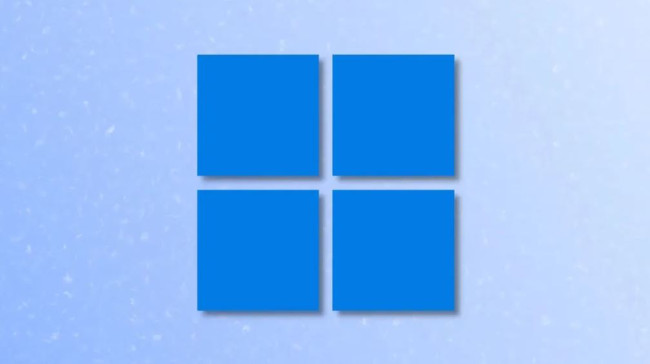 Windows K2 er Microsofts plan for at genvinde brugernes tillid