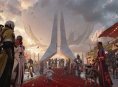Destiny 2 communitiet samler sig: Antallet af samtidige spillere p&aring; Steam n&aelig;rmer sig det dobbelte af Marathons h&oslash;jeste