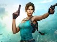 Ny video viser hvordan puslespillene opdateres i Tomb Raider: Legacy of Atlantis
