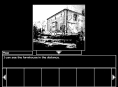 DevilishGames udforsker horror gennem linsen af et Game Boy-kamera i You Are Family