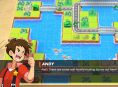 Har Advance Wars 1+2: Re-Boot Camp alligevel fået en udgivelsesdato