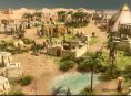Age of Mythology: Retold