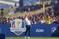 media/05/americangolfersryder_4680513t.jpg