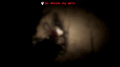 Related Image