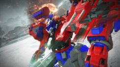 media/05/armoredcore6_4090533t.jpg