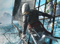 Ubisoft fejrer Black Flags succes ved at fyre 51 udviklere