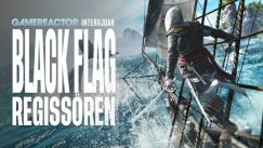 media/05/assassinscreed_4900533t.jpg