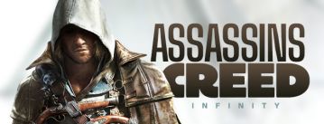 media/05/assassinscreed_seriensfremtid_3810523t.jpg