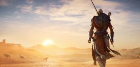 media/05/assassinscreedorigins_2170543t.jpg