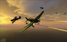 Related Image