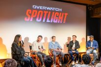 media/05/blizzardoverwatch2_4800593t.jpg