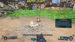 Borderlands 4: Intet sted som Home Quest Guide