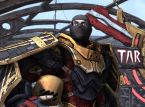 Borderlands: Game of the Year Edition er på vej til PC samt konsollerne