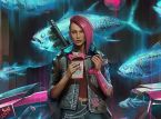 Microsoft stopper snart deres særlige Cyberpunk 2077-returordning